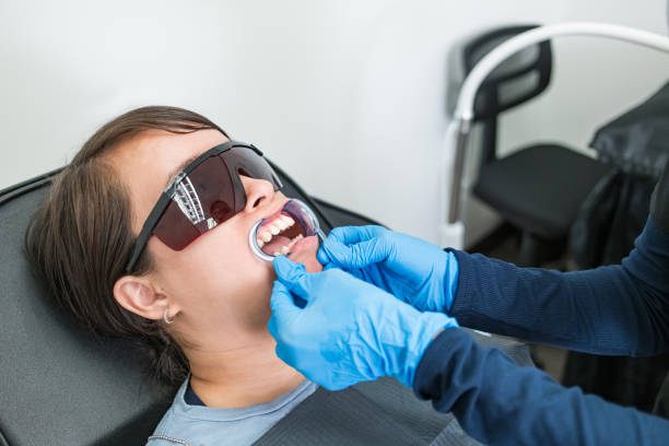 Best Weekend Emergency Dentist in Hebron, NE